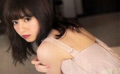 魅医倾城逆天宝宝腹黑爹